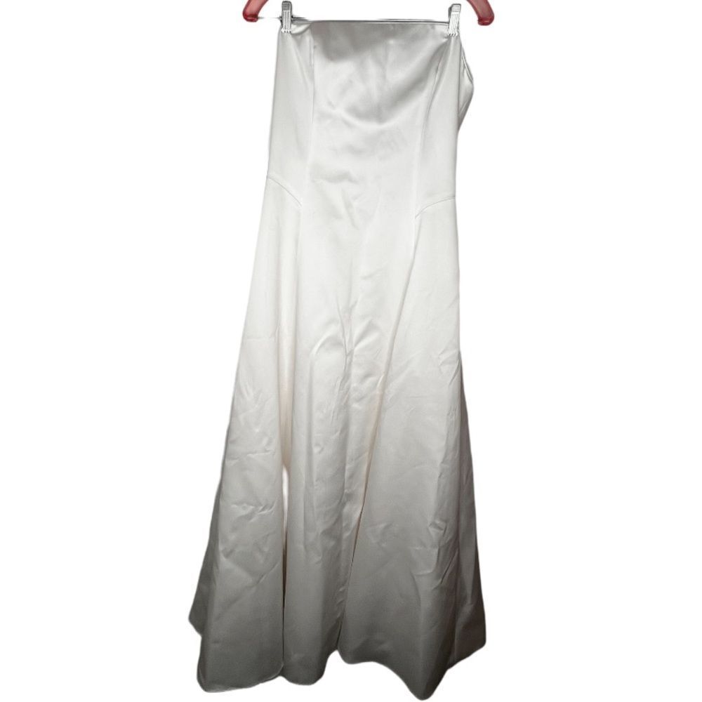 ABS Evening Wedding Dress‎